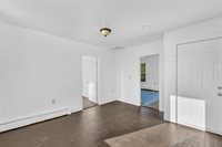 543 Main Street, Old Town, ME 04468