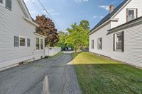 543 Main Street, Old Town, ME 04468