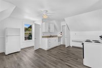 543 Main Street, Old Town, ME 04468