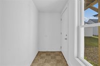 543 Main Street, Old Town, ME 04468