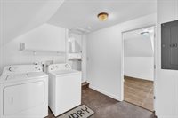 543 Main Street, Old Town, ME 04468