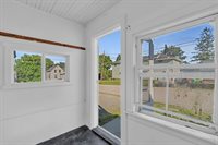 543 Main Street, Old Town, ME 04468