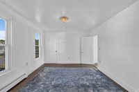 543 Main Street, Old Town, ME 04468