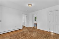 543 Main Street, Old Town, ME 04468
