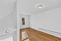 543 Main Street, Old Town, ME 04468