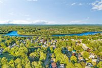 543 Main Street, Old Town, ME 04468