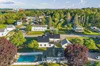 543 Main Street, Old Town, ME 04468