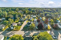 543 Main Street, Old Town, ME 04468