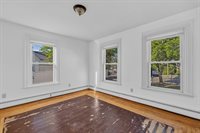 543 Main Street, Old Town, ME 04468