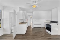 543 Main Street, Old Town, ME 04468