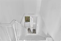 543 Main Street, Old Town, ME 04468
