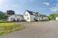 543 Main Street, Old Town, ME 04468