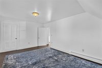 543 Main Street, Old Town, ME 04468