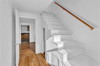 543 Main Street, Old Town, ME 04468