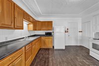 543 Main Street, Old Town, ME 04468