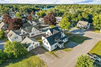 543 Main Street, Old Town, ME 04468
