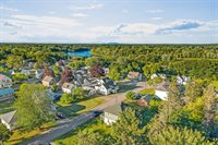 543 Main Street, Old Town, ME 04468