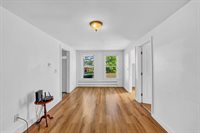 543 Main Street, Old Town, ME 04468