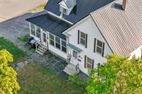 543 Main Street, Old Town, ME 04468