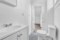543 Main Street, Old Town, ME 04468