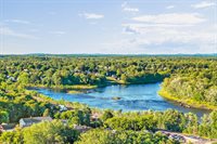 543 Main Street, Old Town, ME 04468