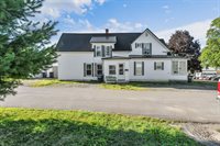 543 Main Street, Old Town, ME 04468