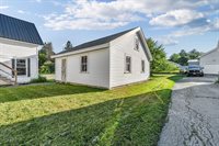 543 Main Street, Old Town, ME 04468