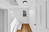 543 Main Street, Old Town, ME 04468