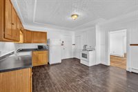 543 Main Street, Old Town, ME 04468