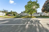 543 Main Street, Old Town, ME 04468