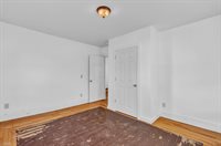 543 Main Street, Old Town, ME 04468