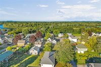 543 Main Street, Old Town, ME 04468