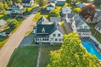 543 Main Street, Old Town, ME 04468