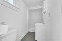 543 Main Street, Old Town, ME 04468