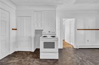 543 Main Street, Old Town, ME 04468