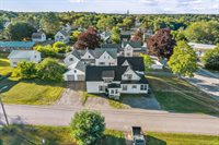 543 Main Street, Old Town, ME 04468