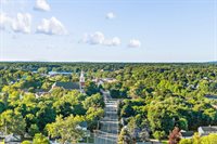 543 Main Street, Old Town, ME 04468
