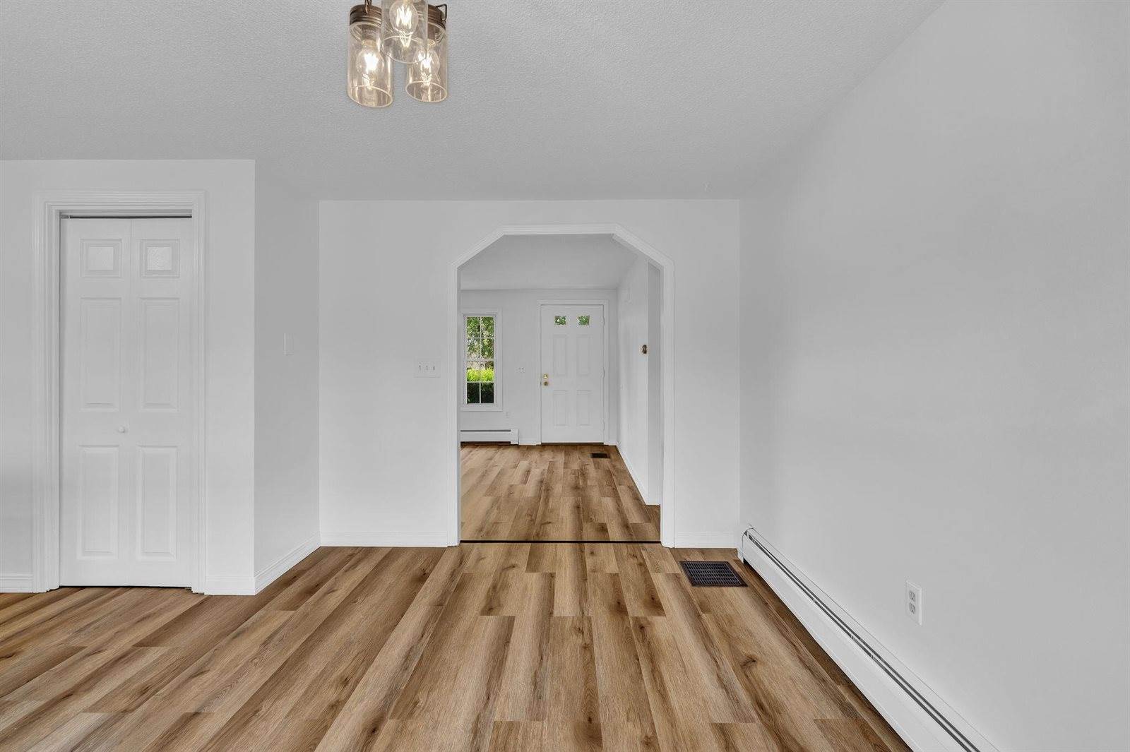 732 Main Street, Corinth, ME 04427