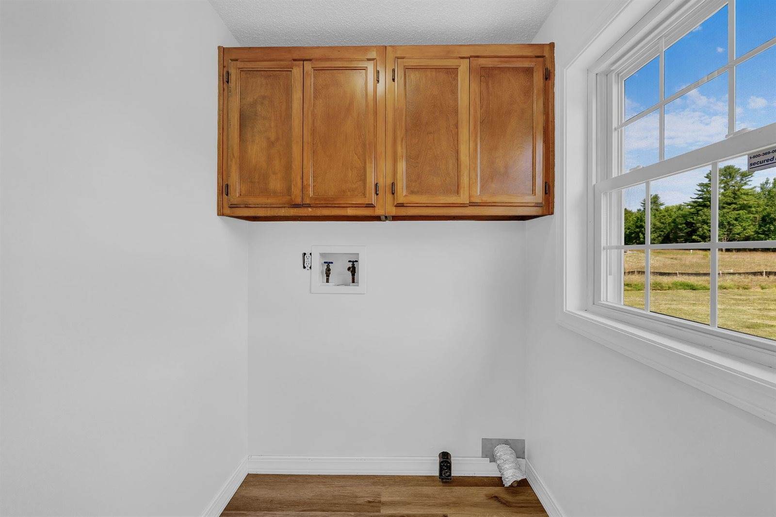 732 Main Street, Corinth, ME 04427
