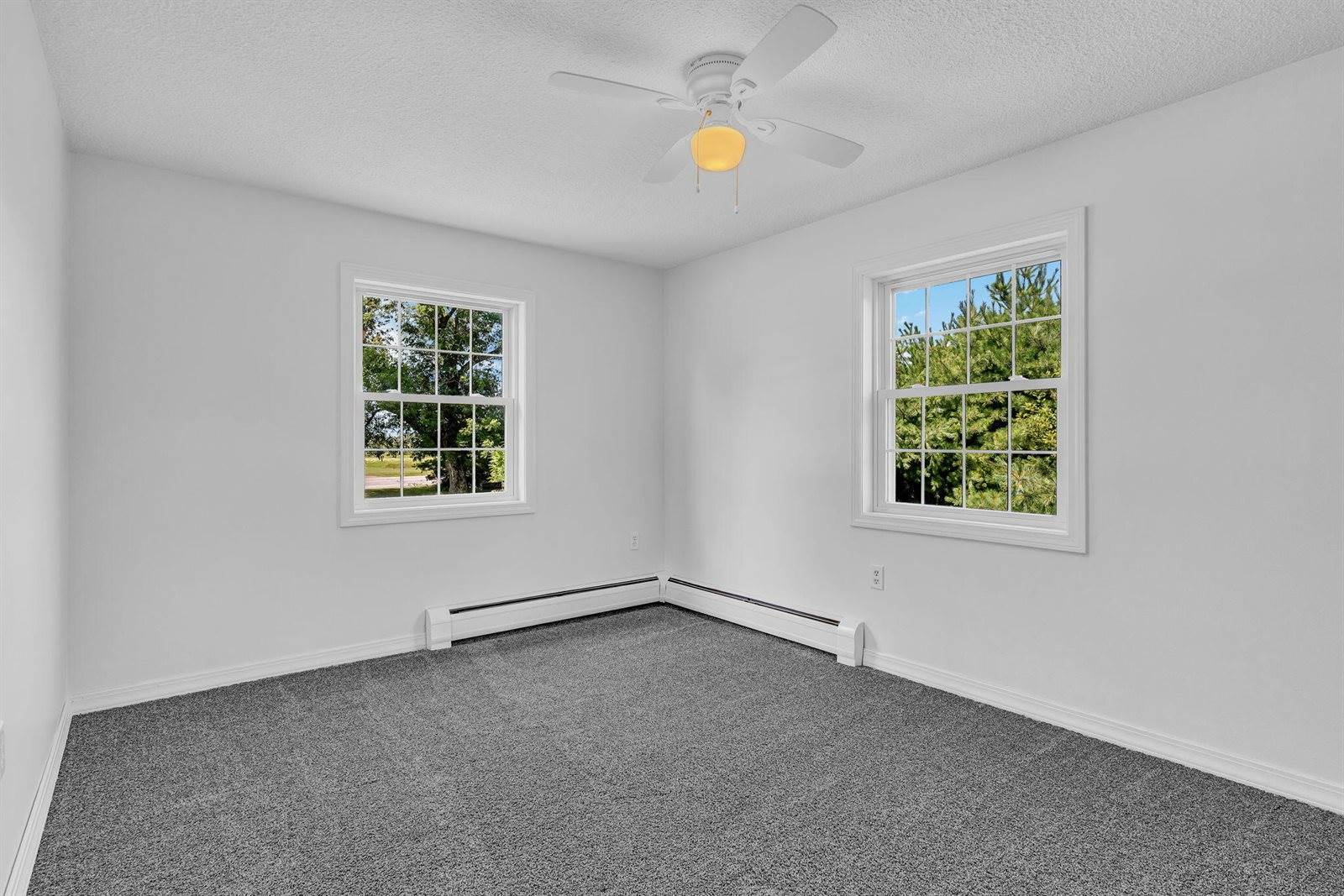 732 Main Street, Corinth, ME 04427