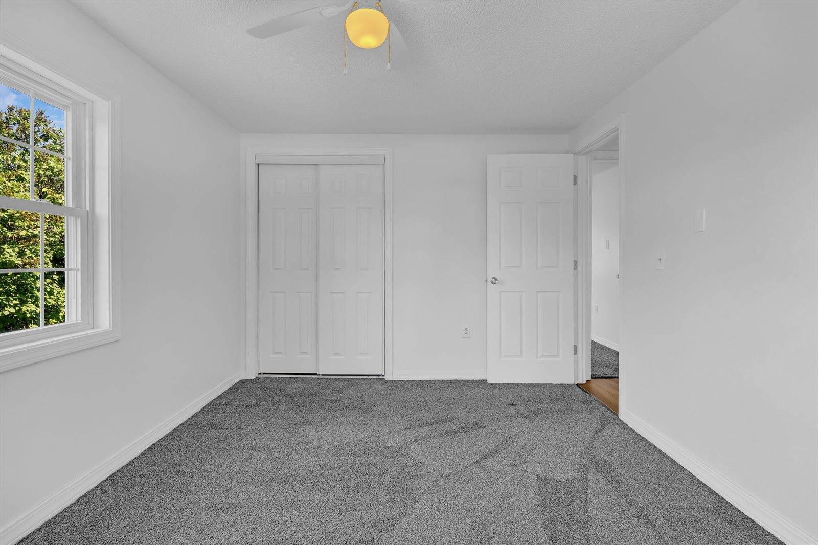 732 Main Street, Corinth, ME 04427