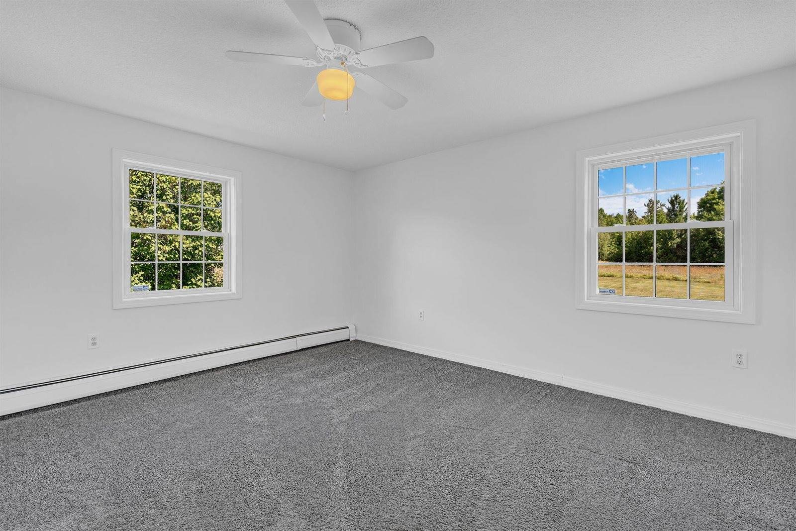 732 Main Street, Corinth, ME 04427