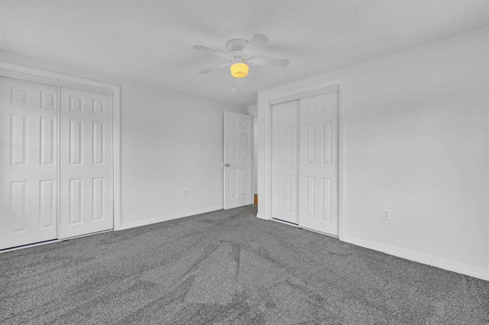 732 Main Street, Corinth, ME 04427