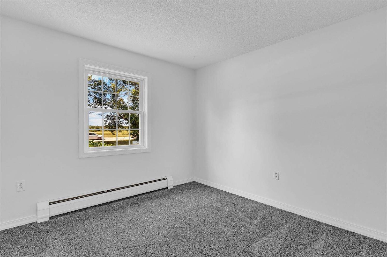 732 Main Street, Corinth, ME 04427