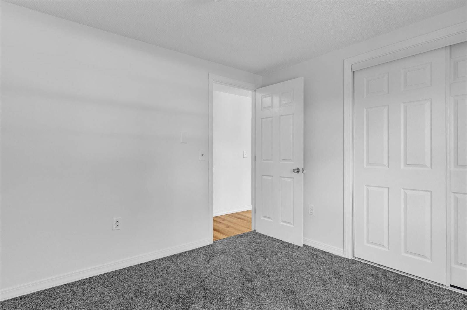 732 Main Street, Corinth, ME 04427