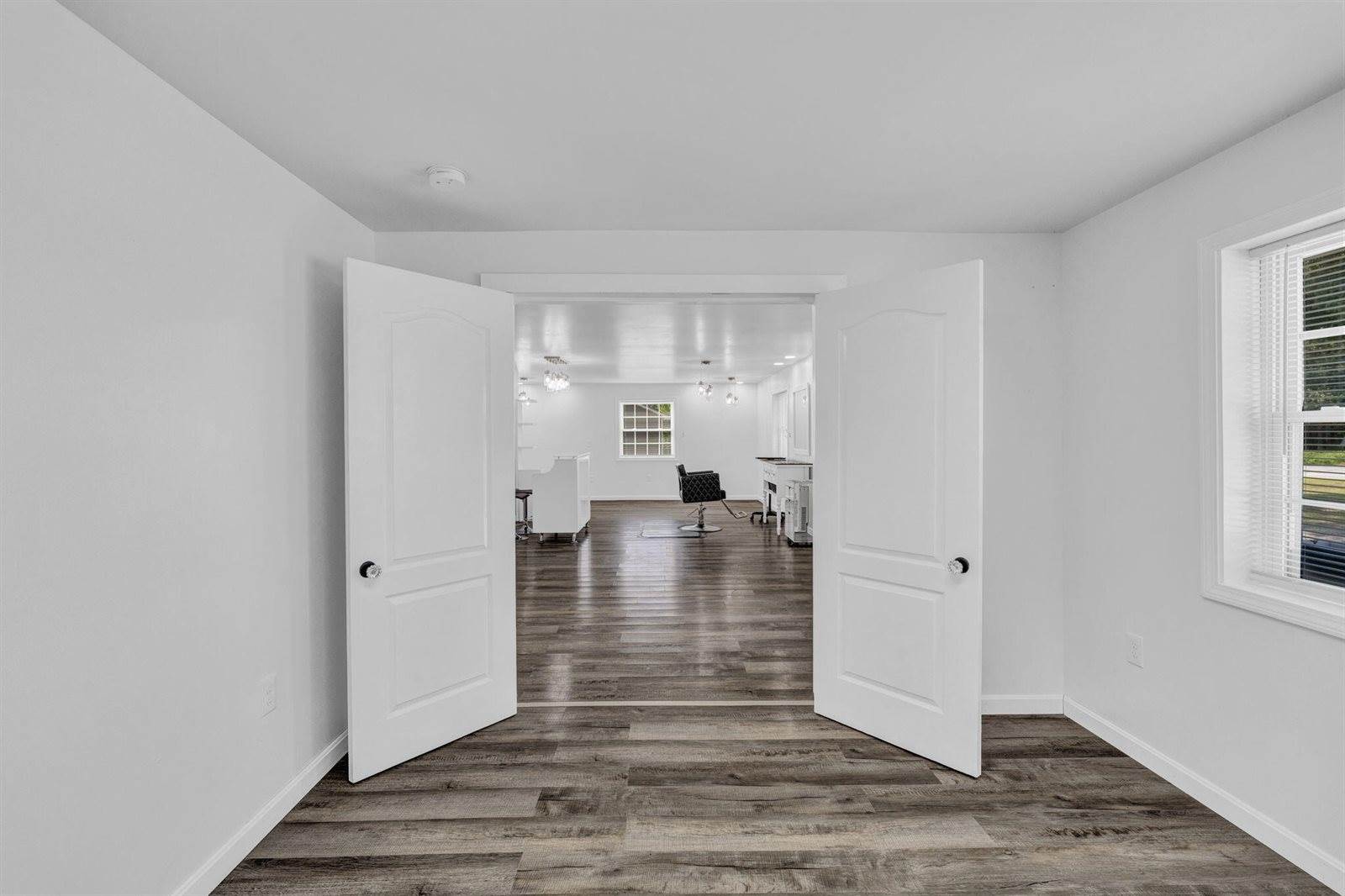 732 Main Street, Corinth, ME 04427