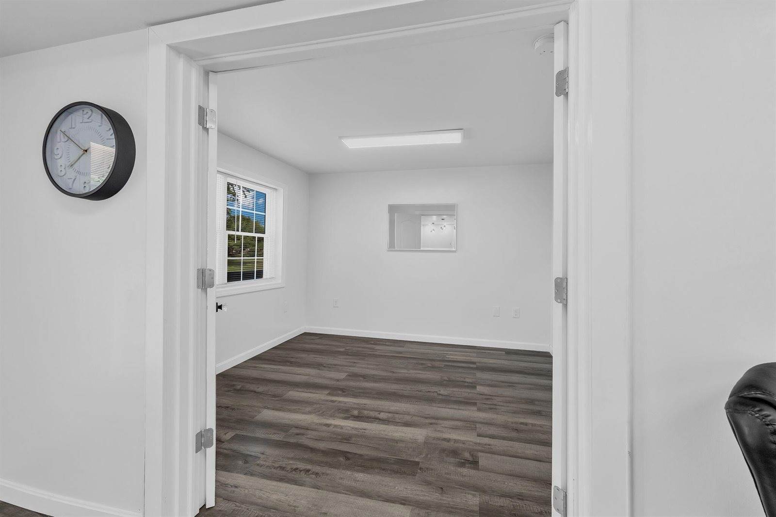 732 Main Street, Corinth, ME 04427