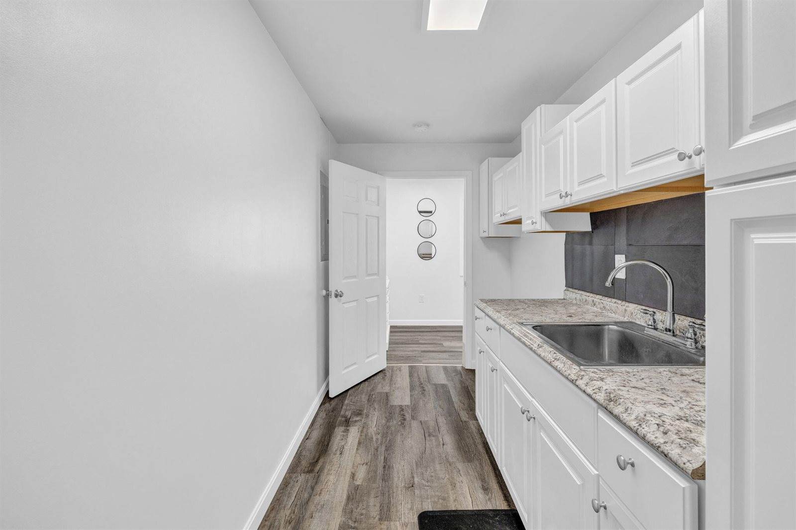 732 Main Street, Corinth, ME 04427