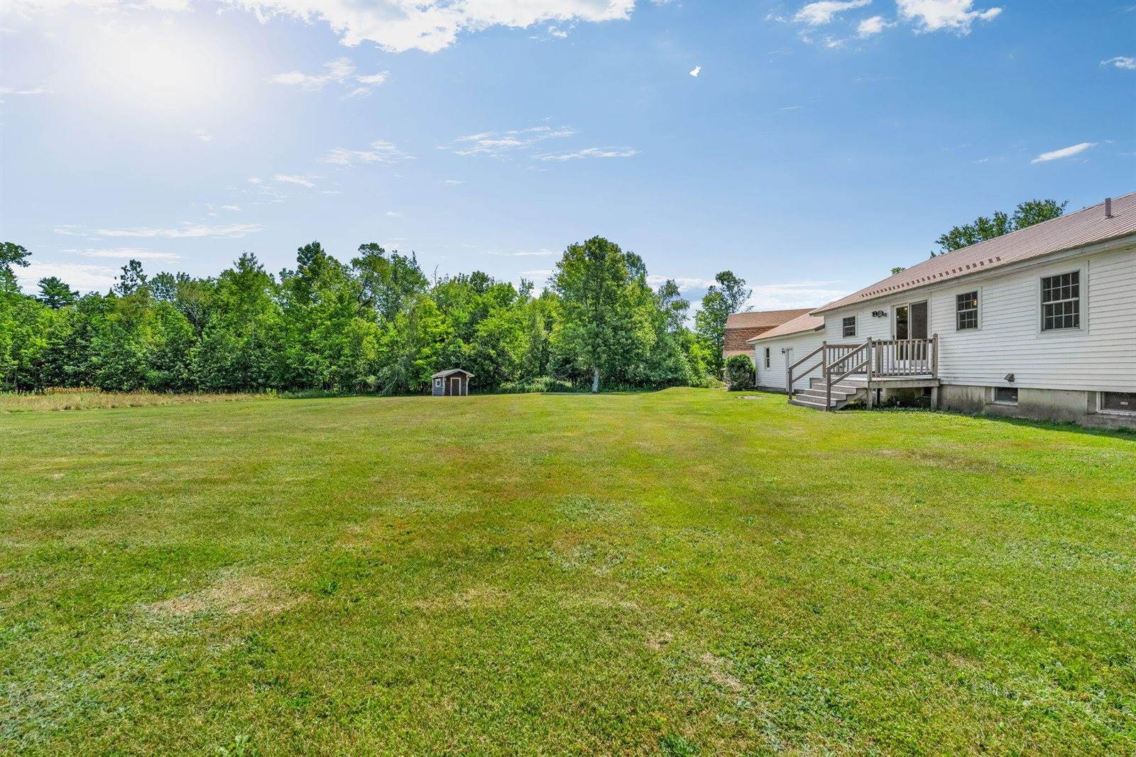 732 Main Street, Corinth, ME 04427