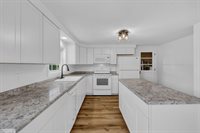 732 Main Street, Corinth, ME 04427